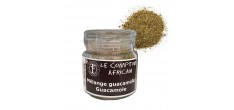 Mélange Epices pour Guacamole 40 g