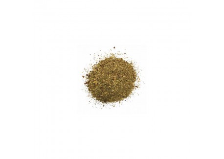 Mélange Epices pour Guacamole 40 g