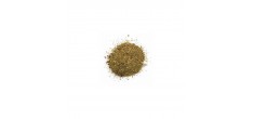 Kruidenmix voor Guacamole 40 g