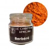 Zie dia Berbéré Kreudenmix 50 g