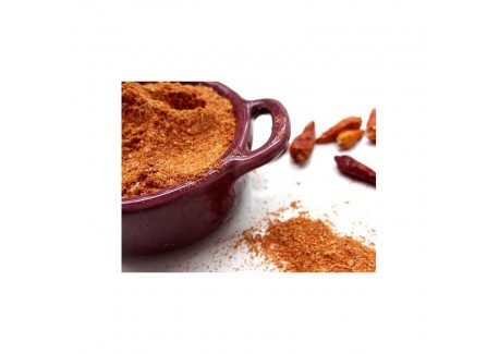 Mélange Berbéré 50 g