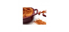 Berbéré Kreudenmix 50 g
