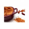 Zie dia Berbéré Kreudenmix 50 g