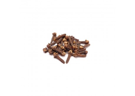 Kruidnagel 30 g