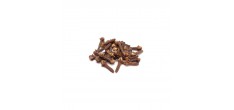 Kruidnagel 30 g