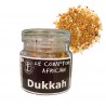 Voir la slide Dukkah 40 g