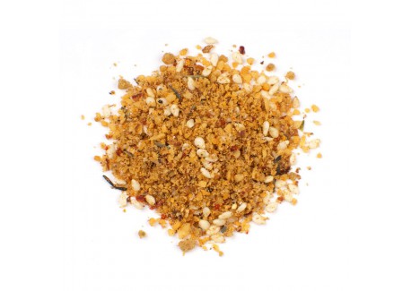 Dukkah 40 g