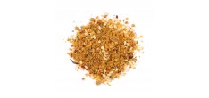 Dukkah 40 g
