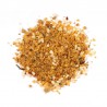 Voir la slide Dukkah 40 g