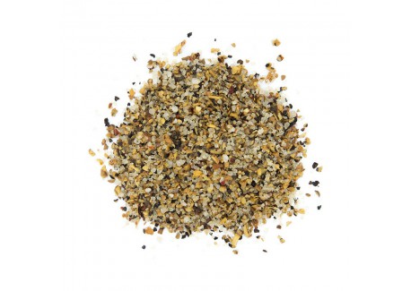 Sel du Trappeur 50 g