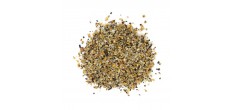 Sel du Trappeur 50 g