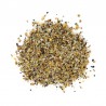 Zie dia Trapper Zout 50 g