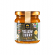 Yellow Curry Paste 200 g