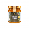 Voir la slide Pâte de Curry Jaune 200 g