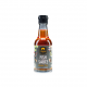 Thai Fish Sauce 60 ml