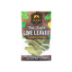 Kaffir Lime Leaves 3 g