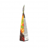 Voir la slide Sauce au Curry Rouge 200 g