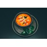 Voir la slide Sauce au Curry Rouge 200 g