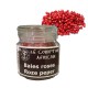 Baies Roses 25 g