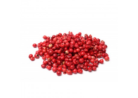 Baies Roses 25 g