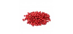 Roze Bessen 25 g