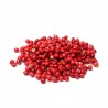 Voir la slide Baies Roses 25 g