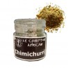 Zie dia Chimichurri Kruidenmix 25 g