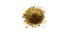 Chimichurri Kruidenmix 25 g