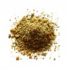 Zie dia Chimichurri Kruidenmix 25 g