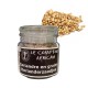 Coriandre en Grains 30 g