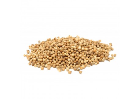 Korianderzaden 30 g