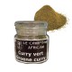 Groen Curry 35 g