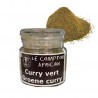 Zie dia Groen Curry 35 g