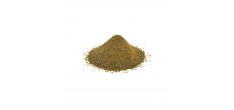 Curry Vert 35 g