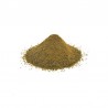 Zie dia Groen Curry 35 g