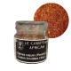 Épices Cajun (Poulet) 45 g