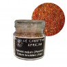 Voir la slide Épices Cajun (Poulet) 45 g