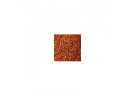 Épices Cajun (Poulet) 45 g