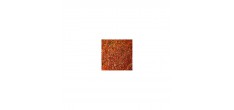 Cajunmix (Kip) 45 g