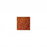 Zie dia Cajunmix (Kip) 45 g