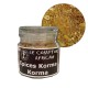 Épices Korma 50 g