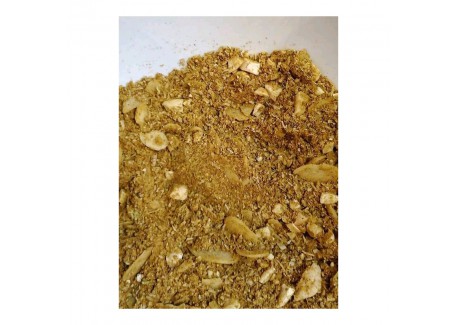Korma Kruidenmix50 g