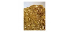 Korma Kruidenmix50 g
