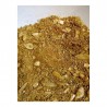Zie dia Korma Kruidenmix50 g