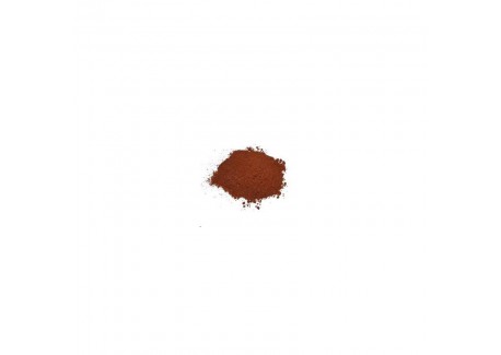 Épices pour Paëlla 50 g