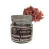 Voir la slide Baies Epine Vinette 30 g