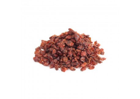 Berberis 30 g