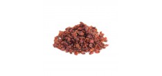 Baies Epine Vinette 30 g