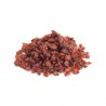 Voir la slide Baies Epine Vinette 30 g