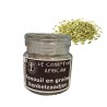 Voir la slide Fenouil en Grains 40 g